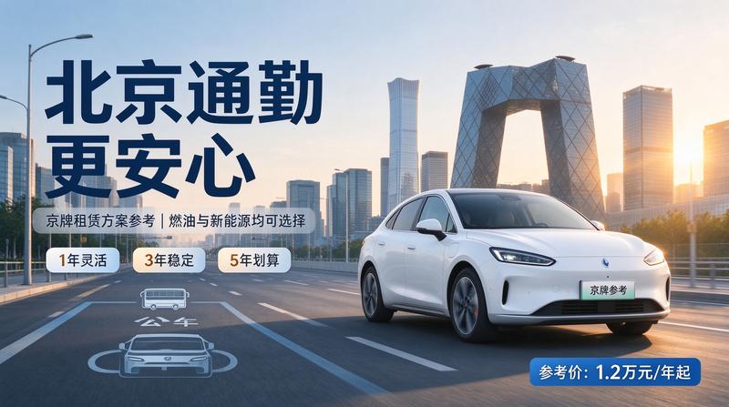 业务团队介绍
